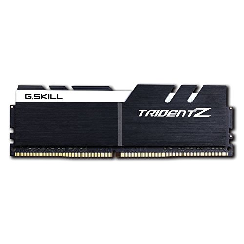 G.SKILL TRIDENT Z RGB DDR4　3200 メモリ8ギガ×2 Amazon | G。Skill TridentZ RGBシリーズ16 GB (2 x 8 GB) 288